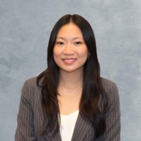 Bright Beauty Connect Employee Audrey Chen's profile photo