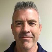Michael Gass Email & Phone Number