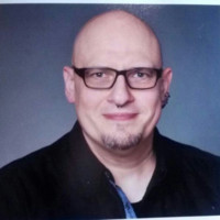 auxiliar GmbH der Stiftung Freundeskreis Employee Steffen Tiedt's profile photo
