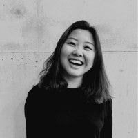 Blood Employee Sophia Huang's profile photo