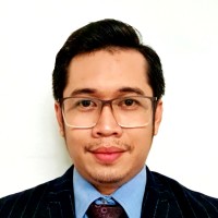 Systemizer Technic Employee Abg Adenan's profile photo