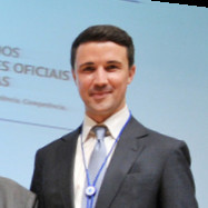 Juliano Ferreira Email & Phone Number