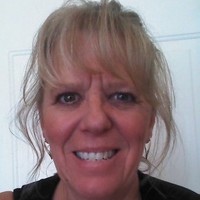 Debbie Soemisch's profile photo