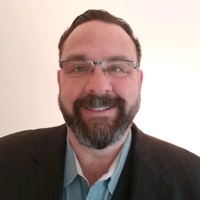 Charles Cornell Email & Phone Number