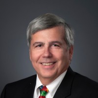 Jeffrey Corcoran Email & Phone Number