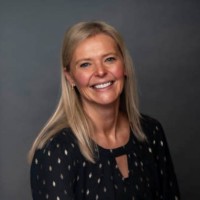 Sara Casey Email & Phone Number