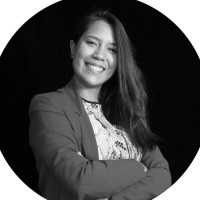 Enlace Inmobiliario Employee Angela Illiano's profile photo