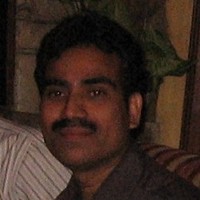 Ajit Kumar Email & Phone Number