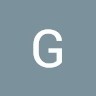 AgozTech Employee Gayla Palacios's profile photo