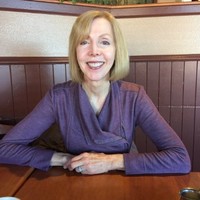 Nancy Gardner Email & Phone Number