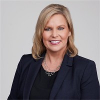 PNC Employee Aimee Walsh's profile photo