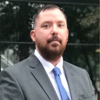 KPMG US Employee Jason Sharp's profile photo