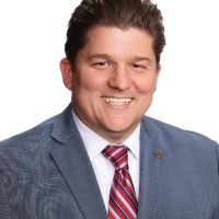Nathan Rigger Email & Phone Number