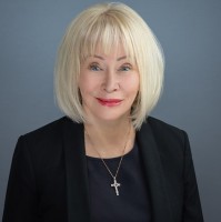 The Senior Health Advisor Employee Elizabeth Vipond's profile photo