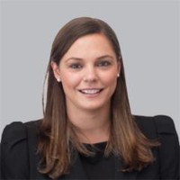 RSM Australia Employee Laura Fancellu's profile photo
