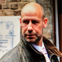 Thorsten Melcher Email