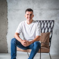 EliteVoyage Employee Štěpán Borovec's profile photo