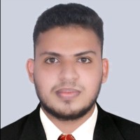 Abu A Email