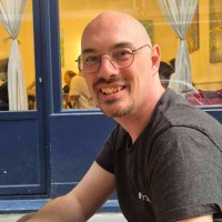 lemlist Employee Mika F's profile photo