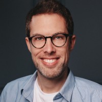 Michael Monger Email