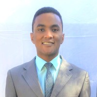 PawnMaster Employee Abraham Rodriguez's profile photo