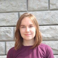 Renee Bolduc Email & Phone Number