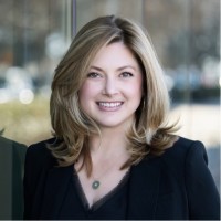 Tracy Styf Email & Phone Number