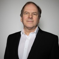 James Drinkwater Email