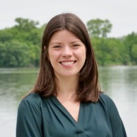 Michelle Thimios Email