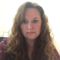 Randi Johnson Email & Phone Number