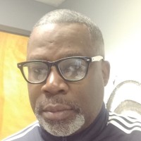 Sidhu Realty Capital Employee Melvin Brown Sr.'s profile photo