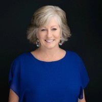 Nancy Cochran Email & Phone Number