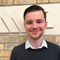 James Frost Email