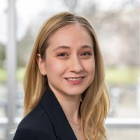 Liberty Bank for Savings Employee Daisy Lopez's profile photo