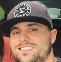 Jeremy Reif Email & Phone Number
