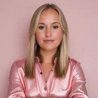 CYB Human Resources Employee Bella Rabbitt's profile photo