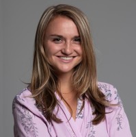 MtoM Consulting Employee Catie McDonald's profile photo