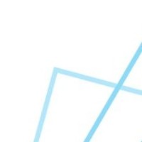 Sierra Brook Capital, LLC Employee Robert Howard's profile photo