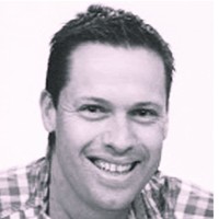 Casey Grammar School Employee Simon Hall's profile photo