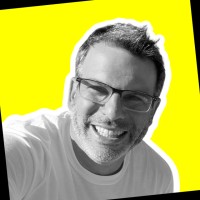 Camp Green Acres Employee Phil Faibish's profile photo