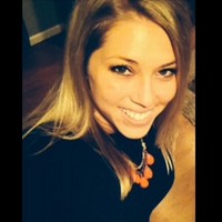 Amanda Kent Email & Phone Number