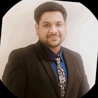 WheelsEye Employee Mohit Aggarwal's profile photo