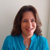 Kristin Cooper Email & Phone Number