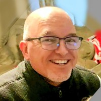 SAM Employee David Kalb's profile photo