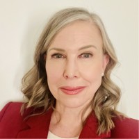 CNN Employee Kimberly Dozier's profile photo