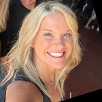 HSHS Medical Group Employee Dana Greene's profile photo