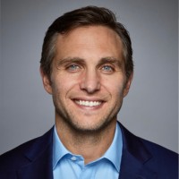 UPSTACK Employee Christopher Trapp's profile photo