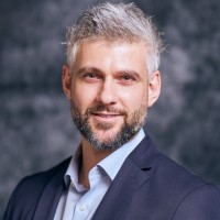 Andrew Western Email
