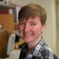 xBiologix Employee Sofia Carlson's profile photo