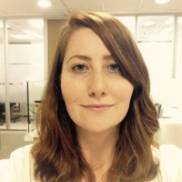 Laura Donati Email